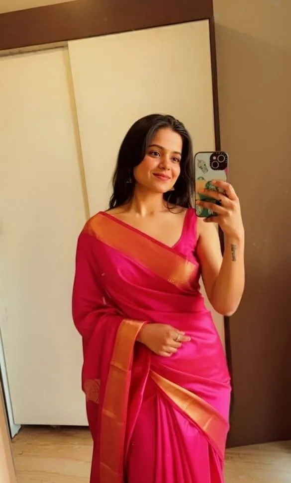 Guwahati escort