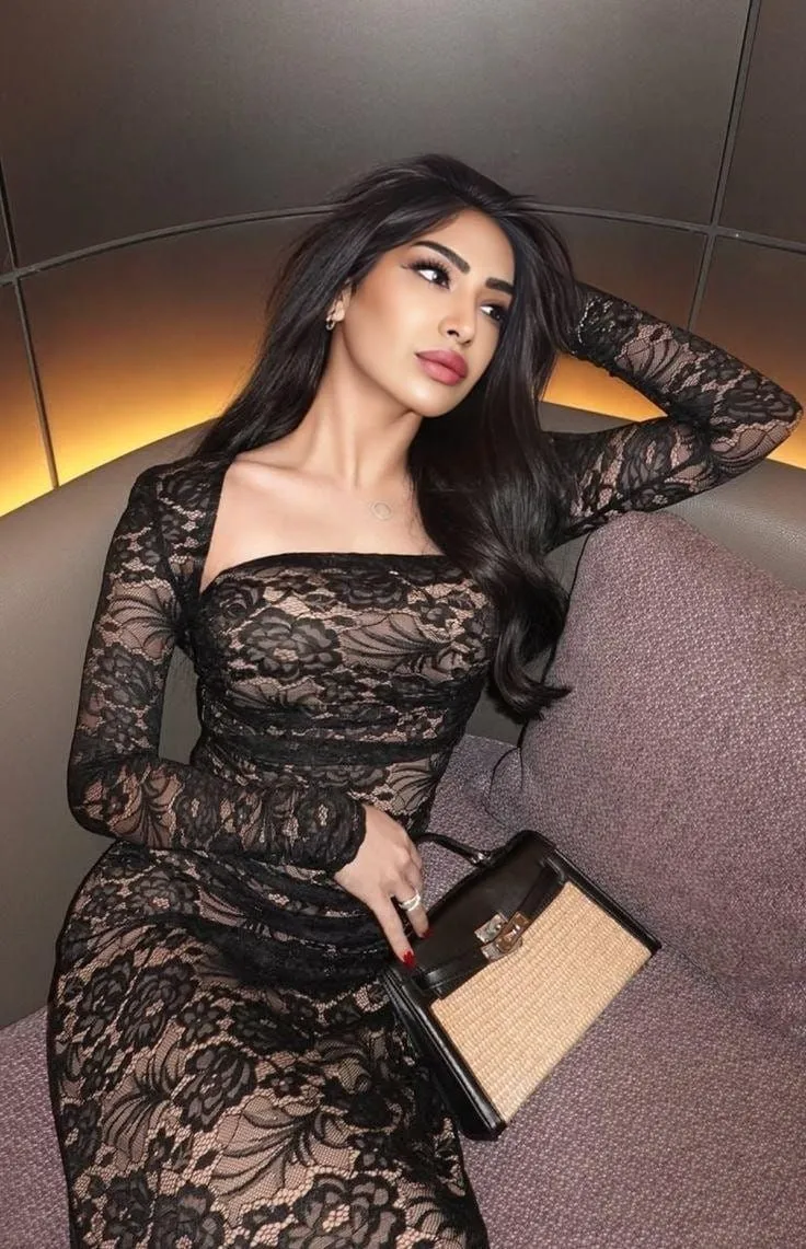 escorts service in Guwahati