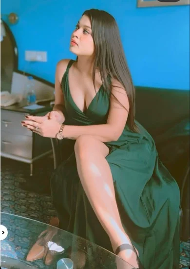 Independent Guwahati escorts
