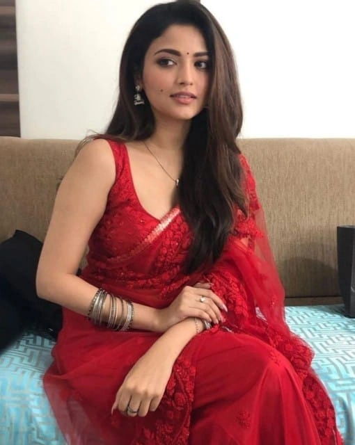 Independent Guwahati call girl