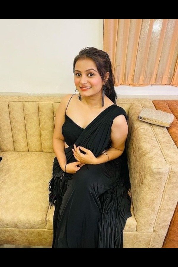 Call girls in Guwahati