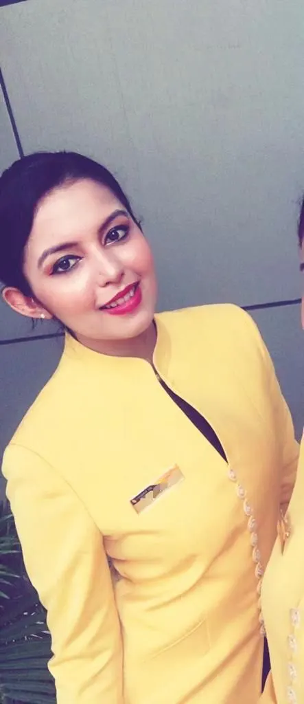 Guwahati call girls