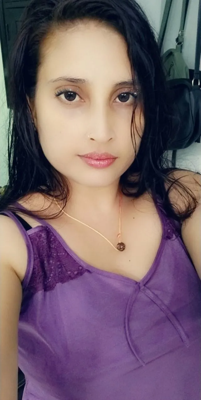 Call girls Guwahati