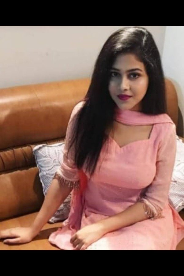 Guwahati call girl